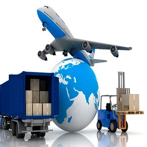 IFD Cargo Pvt Ltd – International Freight Forwarding | Cargo Agents in ...