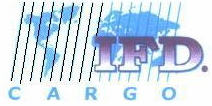 IFD Cargo Pvt Ltd